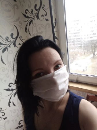 ИЗОБРАЖЕНИЕ ОТСУТСТВУЕТ
