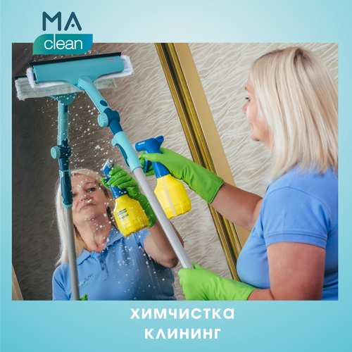 ИЗОБРАЖЕНИЕ ОТСУТСТВУЕТ