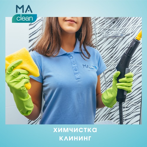 ИЗОБРАЖЕНИЕ ОТСУТСТВУЕТ