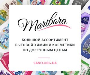 ИЗОБРАЖЕНИЕ ОТСУТСТВУЕТ