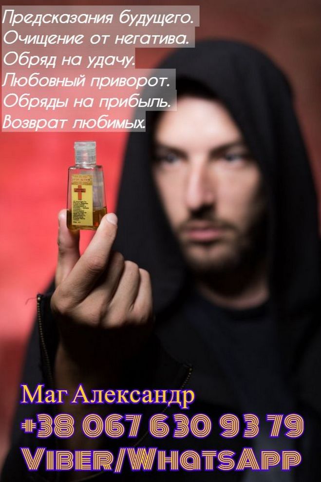 ИЗОБРАЖЕНИЕ ОТСУТСТВУЕТ