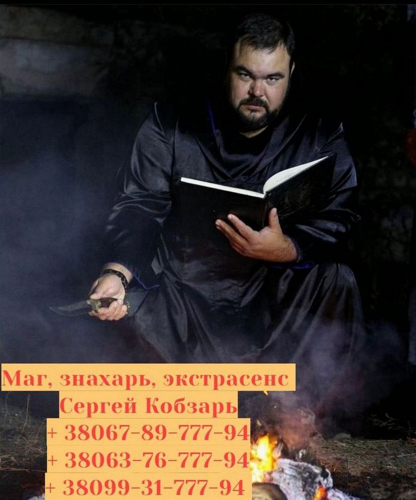 ИЗОБРАЖЕНИЕ ОТСУТСТВУЕТ