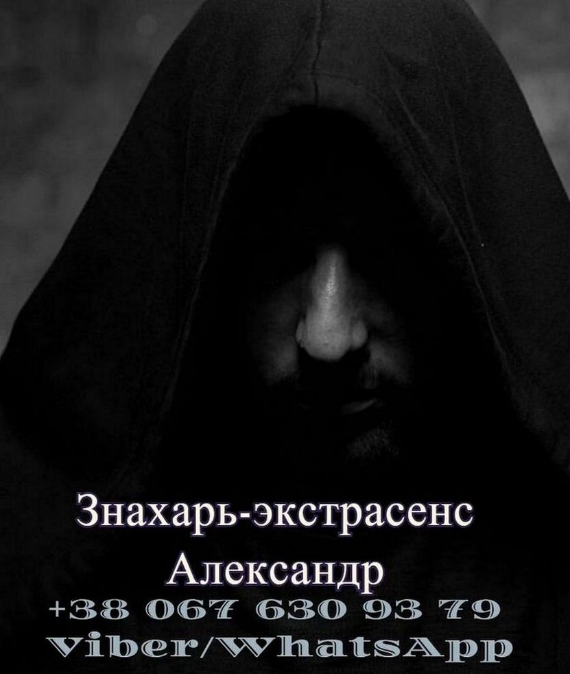 ИЗОБРАЖЕНИЕ ОТСУТСТВУЕТ