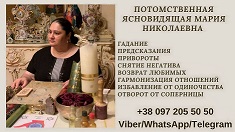 ИЗОБРАЖЕНИЕ ОТСУТСТВУЕТ