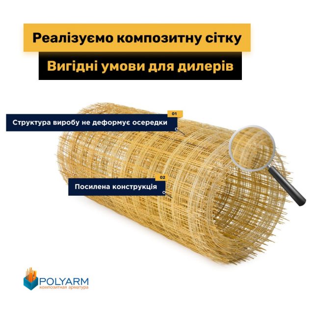 ИЗОБРАЖЕНИЕ ОТСУТСТВУЕТ
