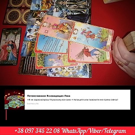 ИЗОБРАЖЕНИЕ ОТСУТСТВУЕТ