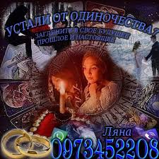 ИЗОБРАЖЕНИЕ ОТСУТСТВУЕТ