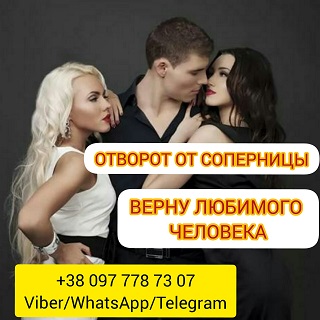 ИЗОБРАЖЕНИЕ ОТСУТСТВУЕТ