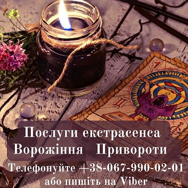 ИЗОБРАЖЕНИЕ ОТСУТСТВУЕТ