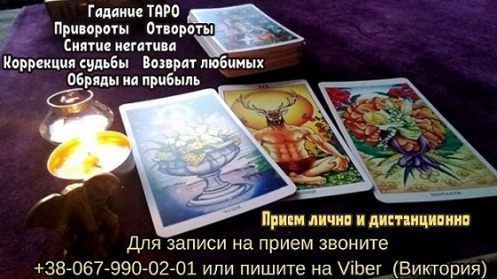 ИЗОБРАЖЕНИЕ ОТСУТСТВУЕТ
