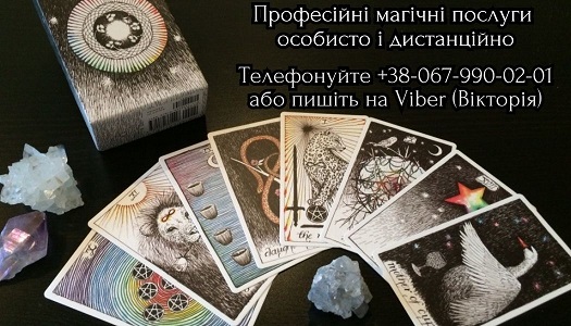 ИЗОБРАЖЕНИЕ ОТСУТСТВУЕТ