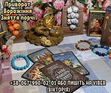 ИЗОБРАЖЕНИЕ ОТСУТСТВУЕТ