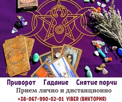 ИЗОБРАЖЕНИЕ ОТСУТСТВУЕТ