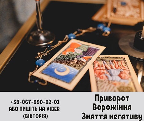 ИЗОБРАЖЕНИЕ ОТСУТСТВУЕТ