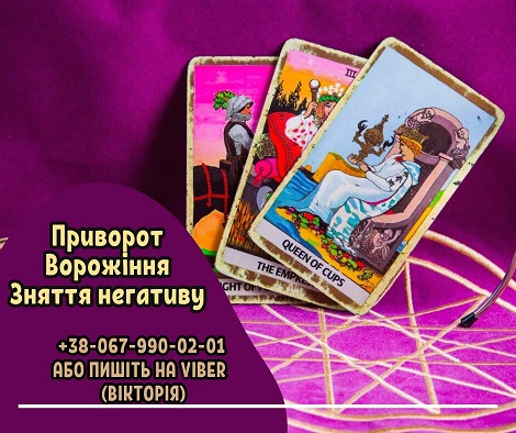 ИЗОБРАЖЕНИЕ ОТСУТСТВУЕТ