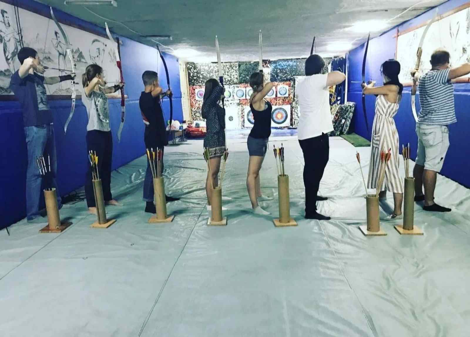 ИЗОБРАЖЕНИЕ ОТСУТСТВУЕТ