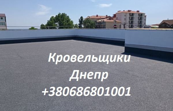 ИЗОБРАЖЕНИЕ ОТСУТСТВУЕТ