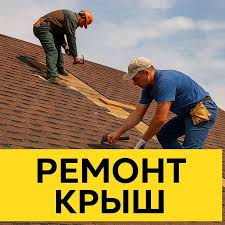 ИЗОБРАЖЕНИЕ ОТСУТСТВУЕТ