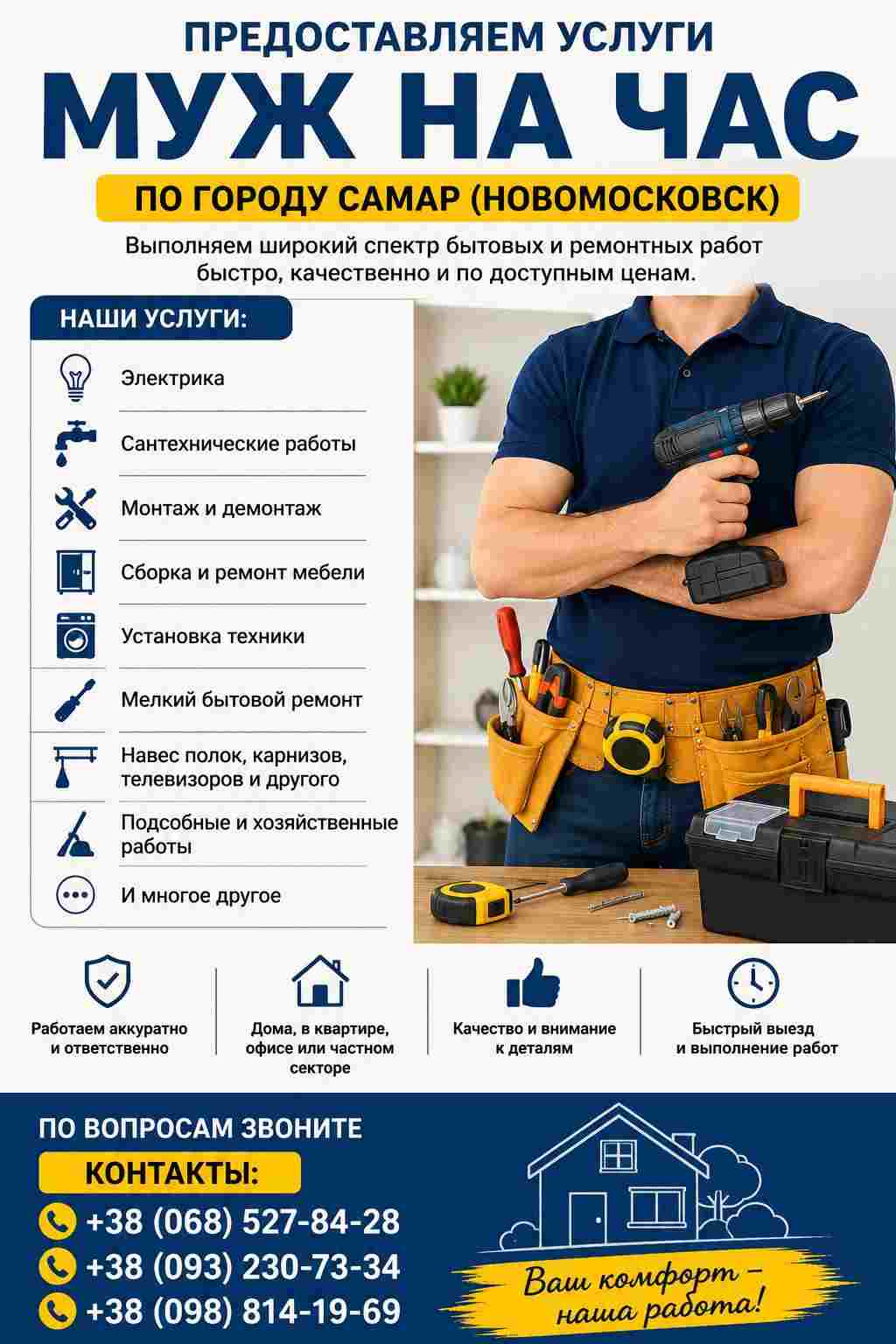 ИЗОБРАЖЕНИЕ ОТСУТСТВУЕТ