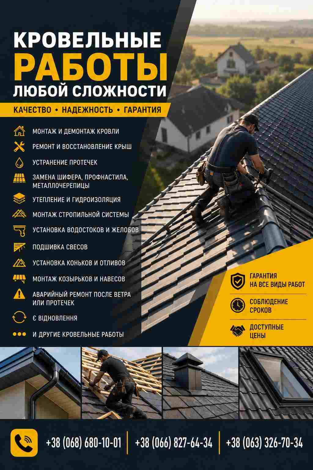 ИЗОБРАЖЕНИЕ ОТСУТСТВУЕТ