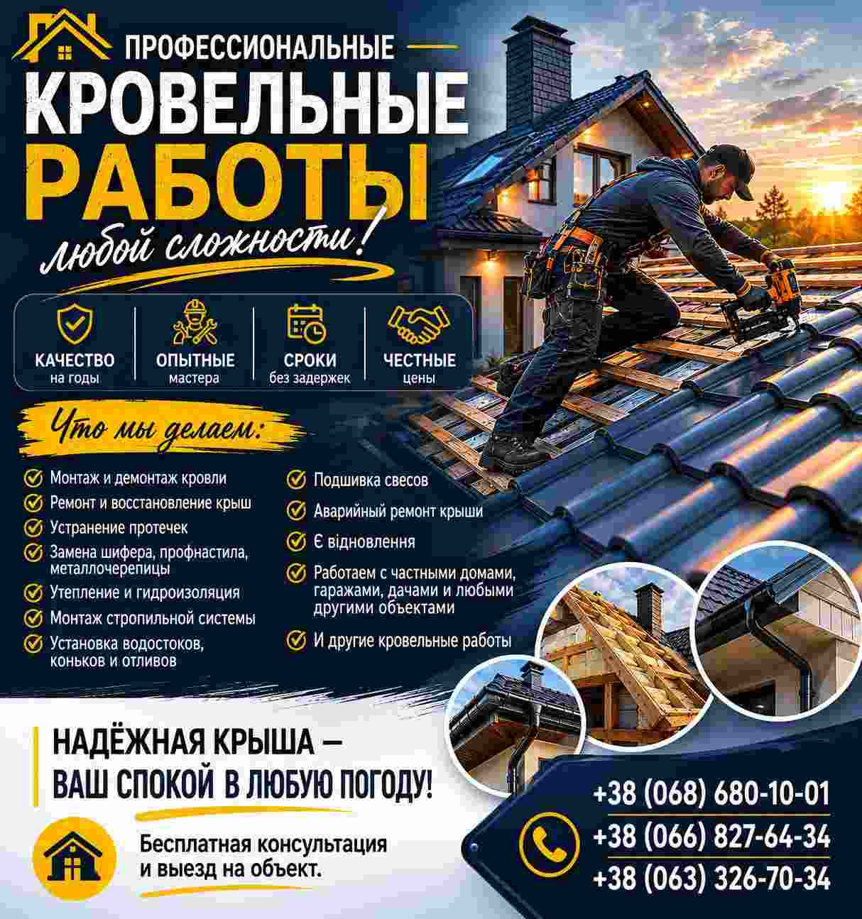 ИЗОБРАЖЕНИЕ ОТСУТСТВУЕТ