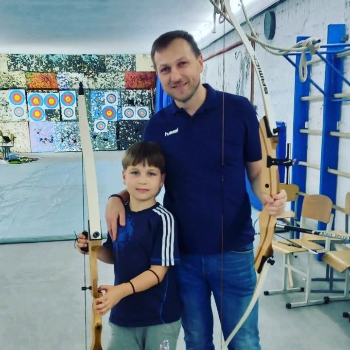 ИЗОБРАЖЕНИЕ ОТСУТСТВУЕТ