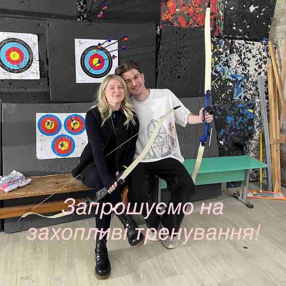 ИЗОБРАЖЕНИЕ ОТСУТСТВУЕТ